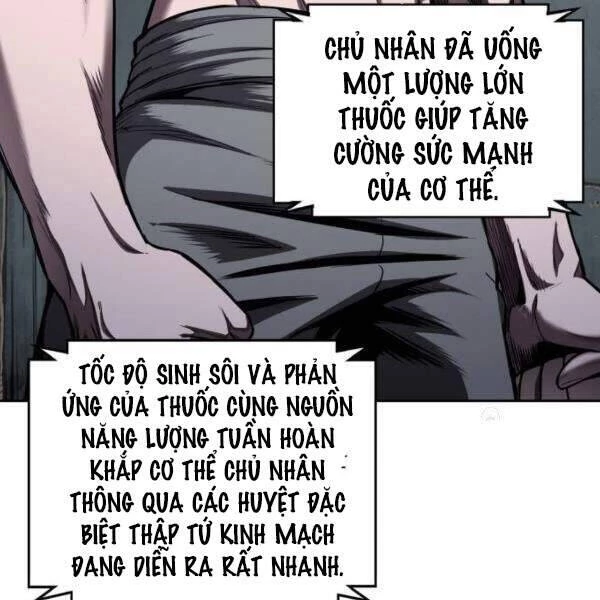 Ngã Lão Ma Thần Chapter 69 - Trang 4