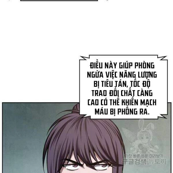 Ngã Lão Ma Thần Chapter 69 - Trang 4