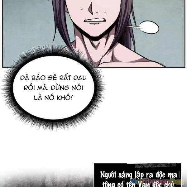 Ngã Lão Ma Thần Chapter 69 - Trang 4