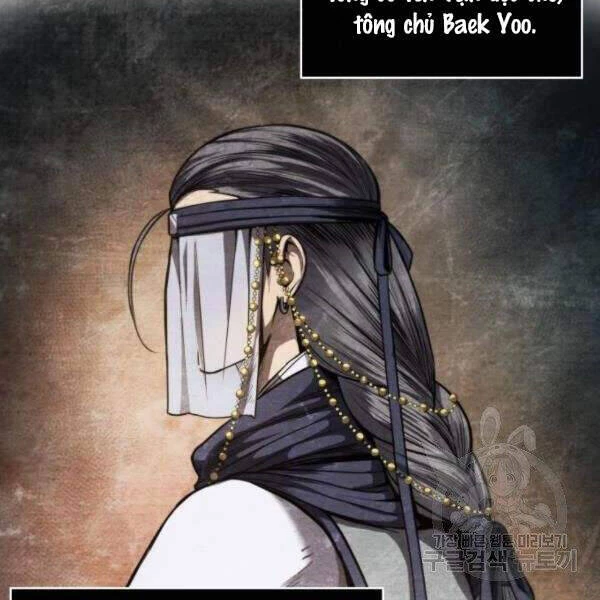 Ngã Lão Ma Thần Chapter 69 - Trang 4