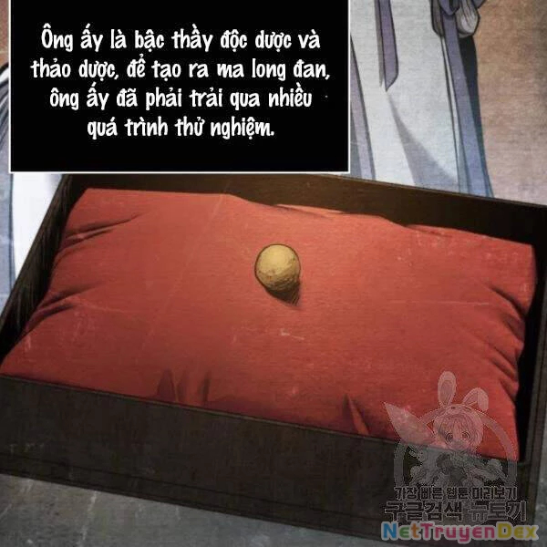 Ngã Lão Ma Thần Chapter 69 - Trang 4