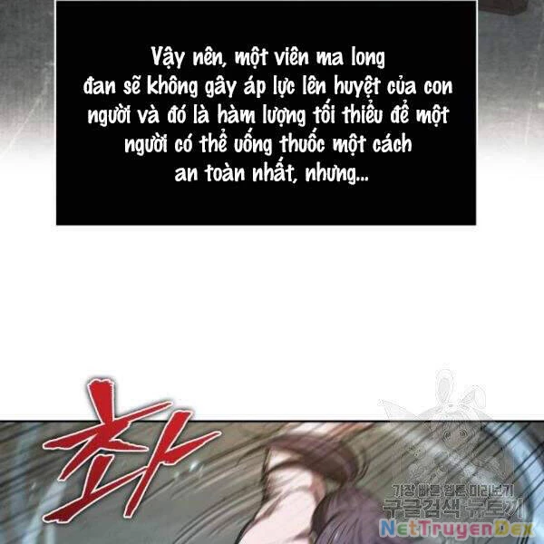 Ngã Lão Ma Thần Chapter 69 - Trang 4