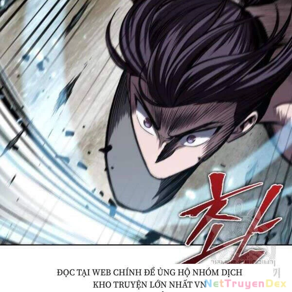 Ngã Lão Ma Thần Chapter 69 - Trang 4