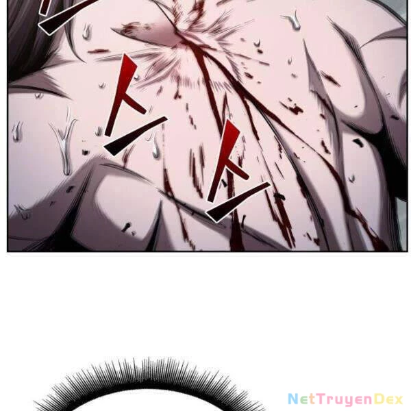 Ngã Lão Ma Thần Chapter 69 - Trang 4