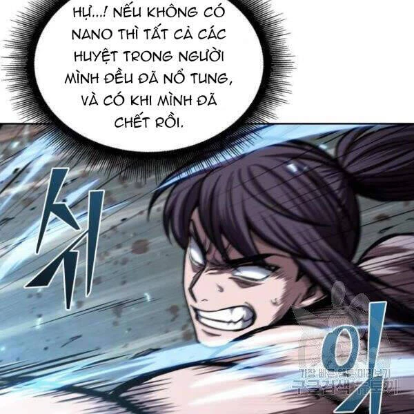 Ngã Lão Ma Thần Chapter 69 - Trang 4
