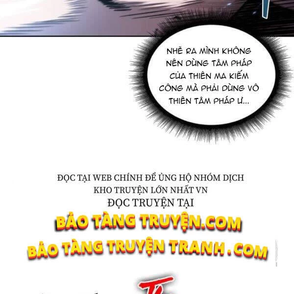 Ngã Lão Ma Thần Chapter 69 - Trang 4