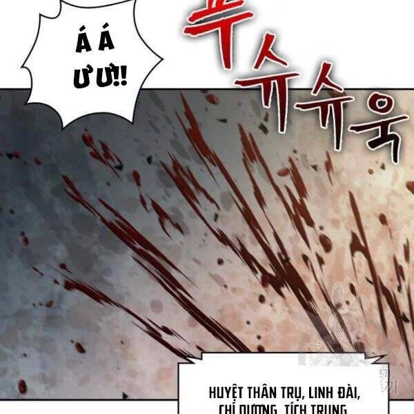 Ngã Lão Ma Thần Chapter 69 - Trang 4