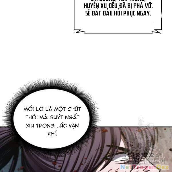Ngã Lão Ma Thần Chapter 69 - Trang 4