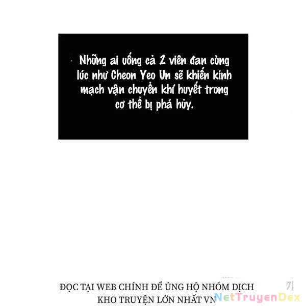 Ngã Lão Ma Thần Chapter 69 - Trang 4