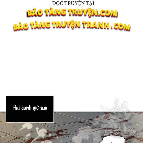 Ngã Lão Ma Thần Chapter 69 - Trang 4