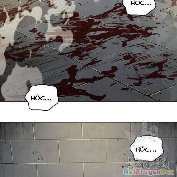 Ngã Lão Ma Thần Chapter 69 - Trang 4