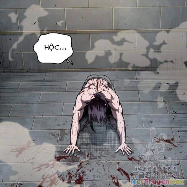 Ngã Lão Ma Thần Chapter 69 - Trang 4