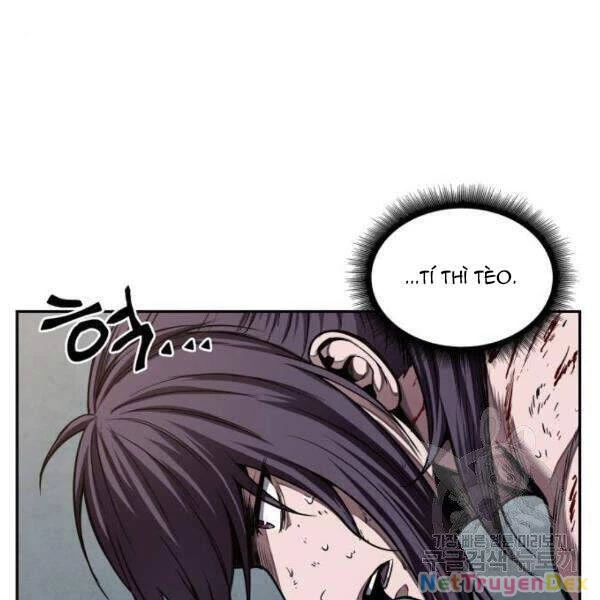 Ngã Lão Ma Thần Chapter 69 - Trang 4