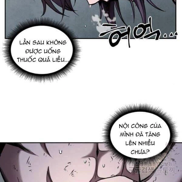 Ngã Lão Ma Thần Chapter 69 - Trang 4