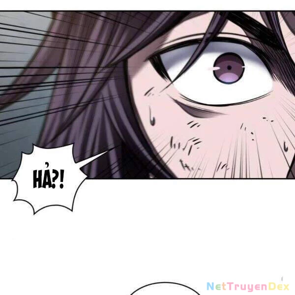 Ngã Lão Ma Thần Chapter 69 - Trang 4