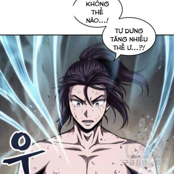 Ngã Lão Ma Thần Chapter 69 - Trang 4