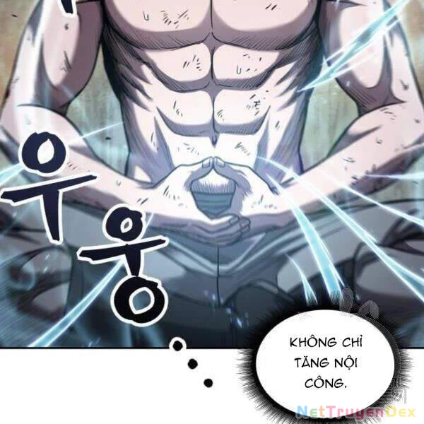Ngã Lão Ma Thần Chapter 69 - Trang 4