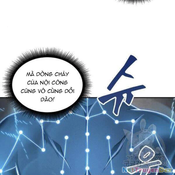 Ngã Lão Ma Thần Chapter 69 - Trang 4