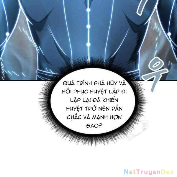 Ngã Lão Ma Thần Chapter 69 - Trang 4