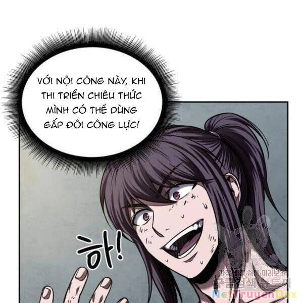 Ngã Lão Ma Thần Chapter 69 - Trang 4