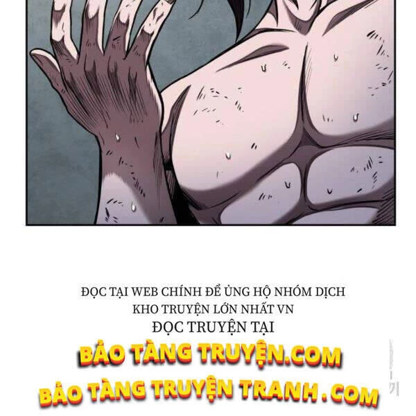 Ngã Lão Ma Thần Chapter 69 - Trang 4