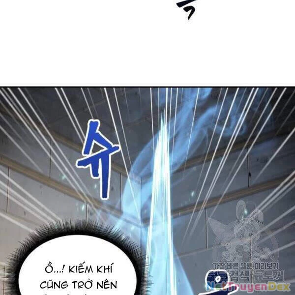 Ngã Lão Ma Thần Chapter 69 - Trang 4