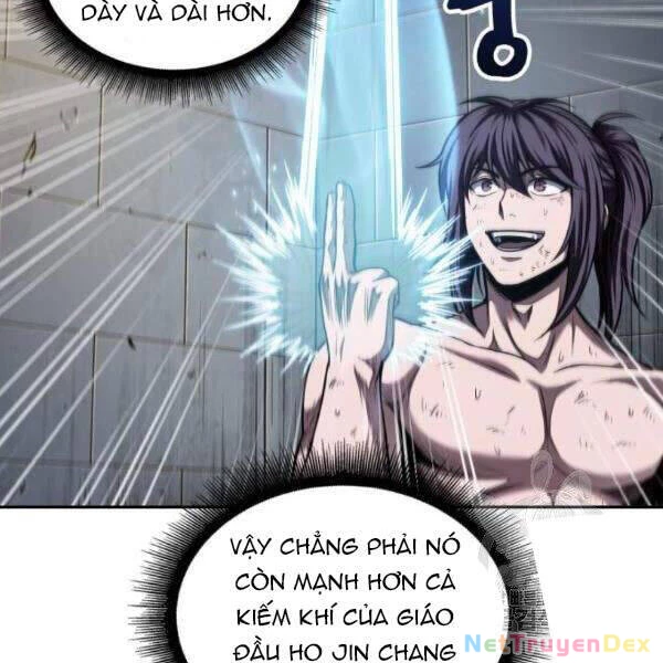Ngã Lão Ma Thần Chapter 69 - Trang 4