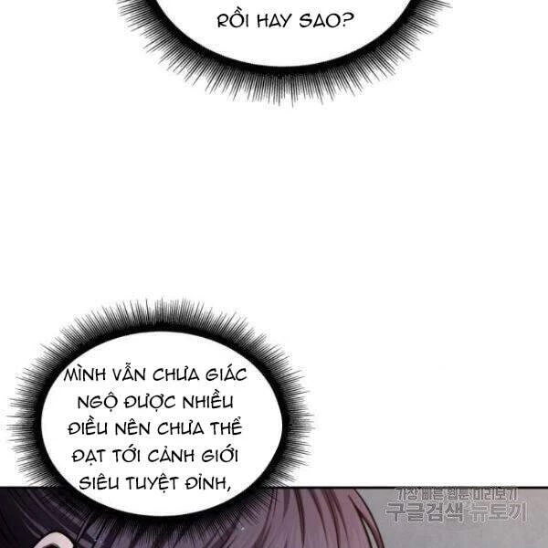 Ngã Lão Ma Thần Chapter 69 - Trang 4