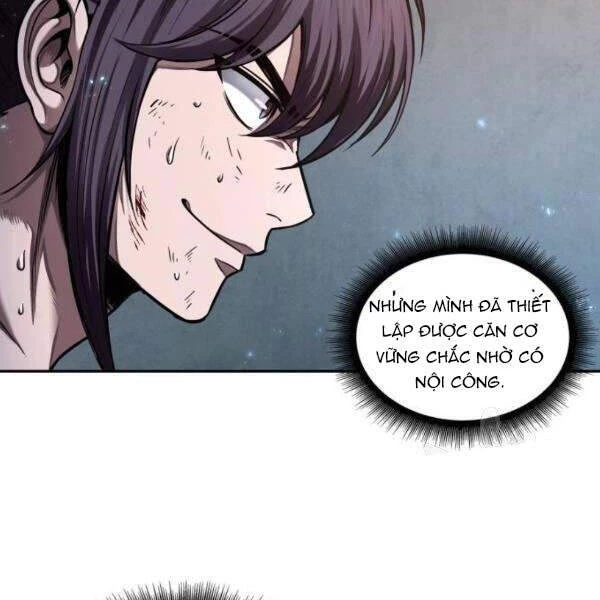 Ngã Lão Ma Thần Chapter 69 - Trang 4