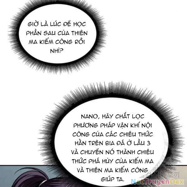 Ngã Lão Ma Thần Chapter 69 - Trang 4