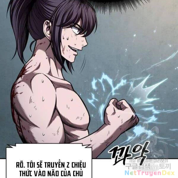 Ngã Lão Ma Thần Chapter 69 - Trang 4