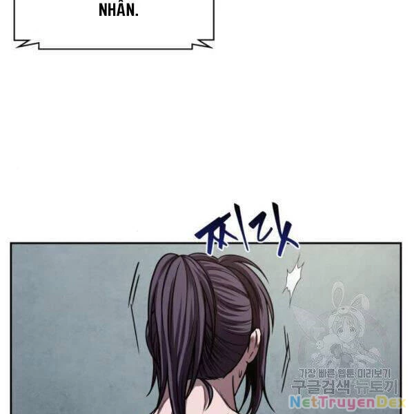 Ngã Lão Ma Thần Chapter 69 - Trang 4
