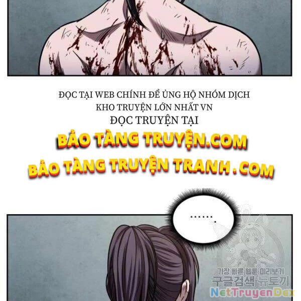 Ngã Lão Ma Thần Chapter 69 - Trang 4