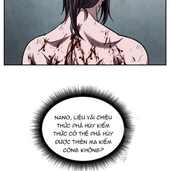 Ngã Lão Ma Thần Chapter 69 - Trang 4