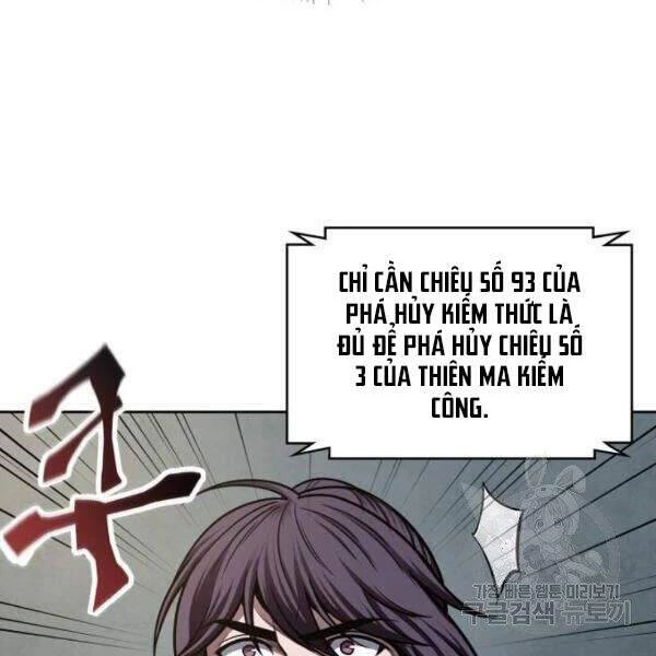 Ngã Lão Ma Thần Chapter 69 - Trang 4