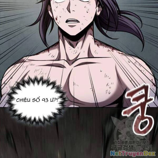 Ngã Lão Ma Thần Chapter 69 - Trang 4