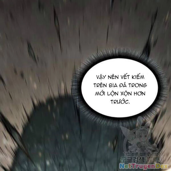 Ngã Lão Ma Thần Chapter 69 - Trang 4