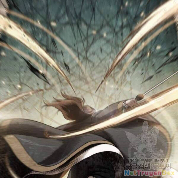 Ngã Lão Ma Thần Chapter 69 - Trang 4