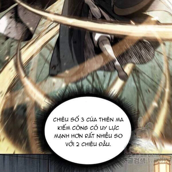 Ngã Lão Ma Thần Chapter 69 - Trang 4