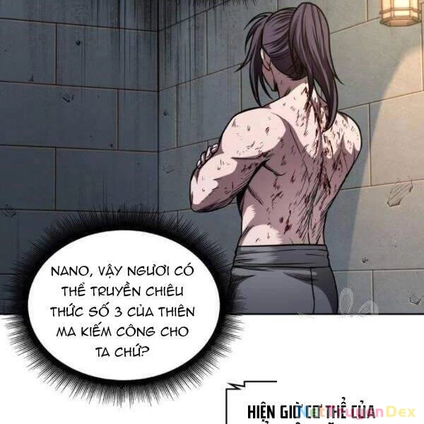 Ngã Lão Ma Thần Chapter 69 - Trang 4