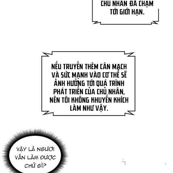Ngã Lão Ma Thần Chapter 69 - Trang 4