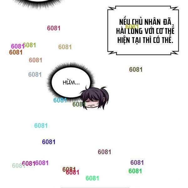 Ngã Lão Ma Thần Chapter 69 - Trang 4