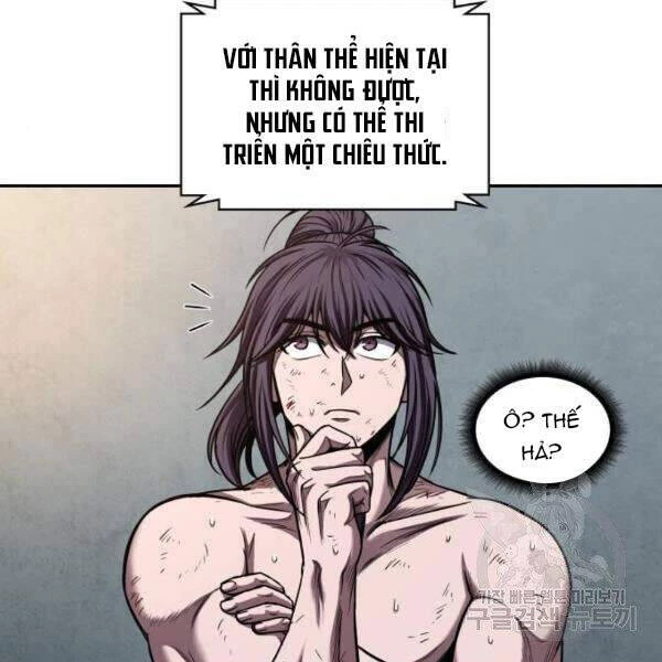 Ngã Lão Ma Thần Chapter 69 - Trang 4