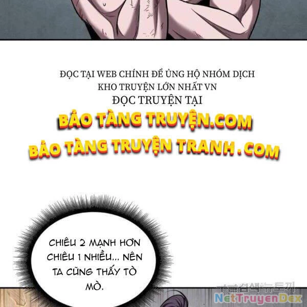 Ngã Lão Ma Thần Chapter 69 - Trang 4