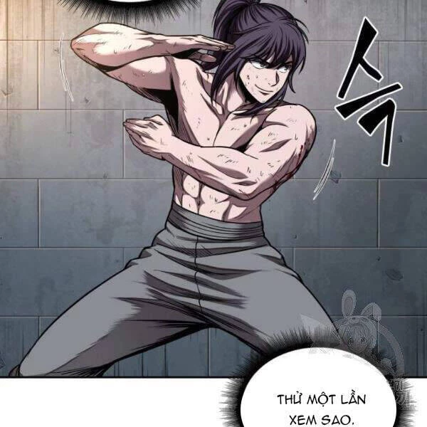 Ngã Lão Ma Thần Chapter 69 - Trang 4