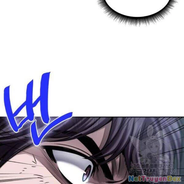 Ngã Lão Ma Thần Chapter 69 - Trang 4