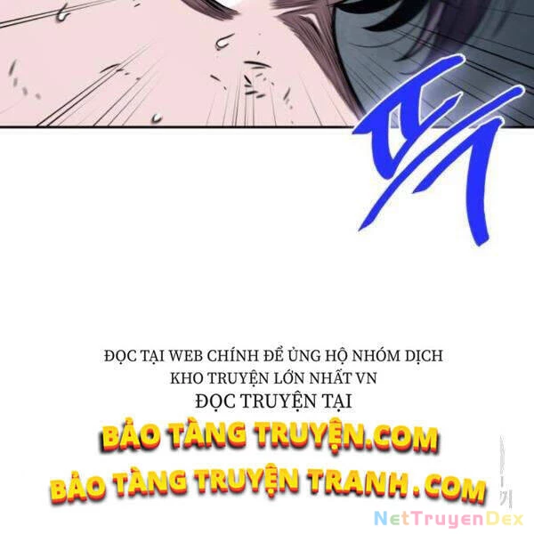 Ngã Lão Ma Thần Chapter 69 - Trang 4