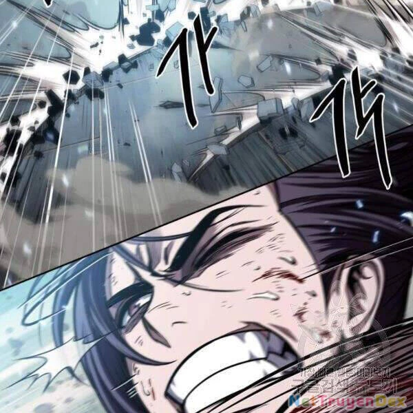 Ngã Lão Ma Thần Chapter 69 - Trang 4