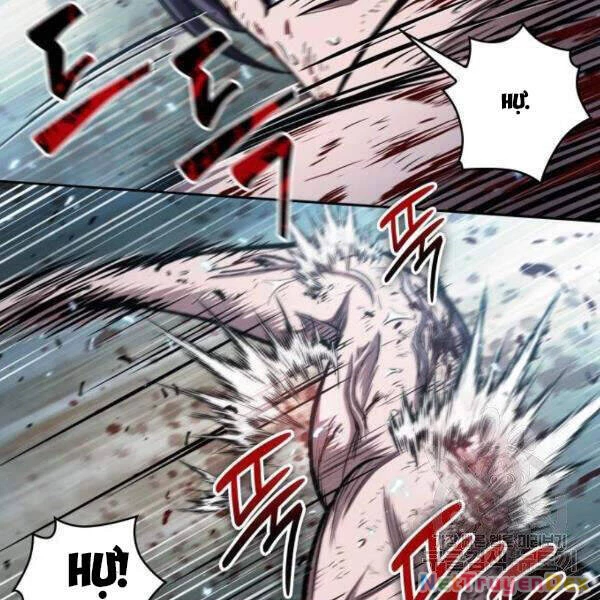 Ngã Lão Ma Thần Chapter 69 - Trang 4