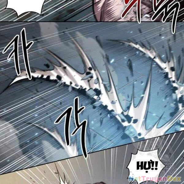 Ngã Lão Ma Thần Chapter 69 - Trang 4